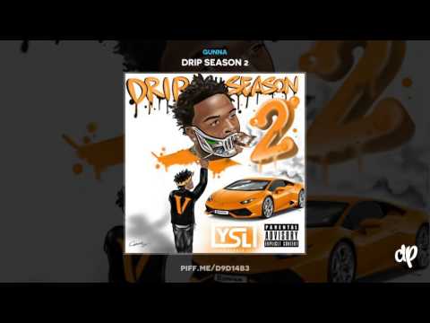download lagu mp3 mp4 Ysl Playboi Carti, download mp3 Ysl Playboi Carti free downloadn, video klip Ysl Playboi Carti