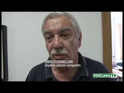 2017-05-22 FIRENZE - UNA TASSA DI SCOPO PER L'EDILIZIA