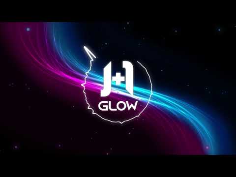 J+1 - Glow