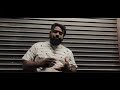 U-TURN ￼ THIRD EYE (OFFICIAL MUSIC VIDEO)