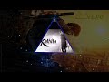 Kathi Mass Dialogue With BGM Whatsapp Status