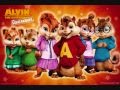 Nightwish Amaranth Chipmunks Wmv