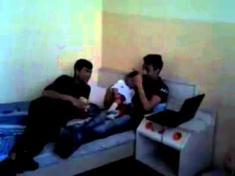 Semir Kurtasevic 2013