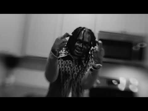 Booka600 - Kill My Dreams (Official Video)