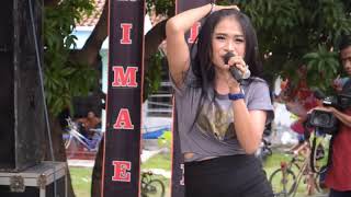 Download lagu PRIMA EGA MUSIK 'Jembatan Kali Bangkir' Voc. Aida Gonzales mp3