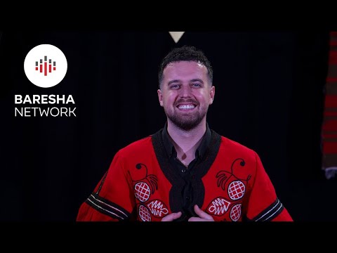 Kushtrim Kelani - BOLL E MIRË SYNIN SI RRUSHI #2026