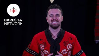 Kushtrim Kelani - Boll E Mirë Synin Si Rrushi