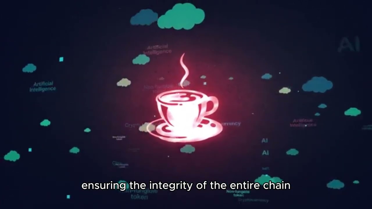 Blockchain vs. Traditional Database: Key Differences