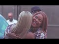 The Golden Bride | Precious Akaeze, Chinelo Ejianwu | Full 2026 Latest New Nigerian Movie