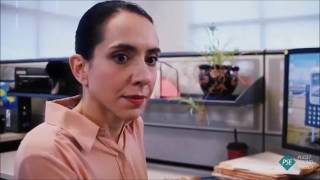 Importance of Trained First Aider in Office