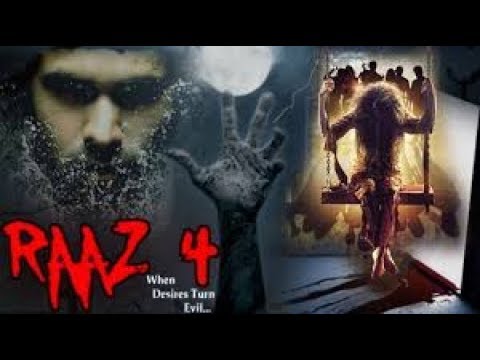 Raaz Full Movie Bipasha Basu Best Horror Hindi Movie