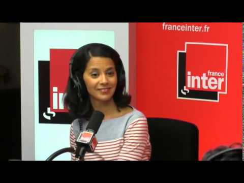 Frédéric Lefebvre, le retour ! Le billet de Sophia Aram