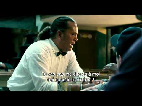 7 jours à La Havane - Extrait #7 (VOST)