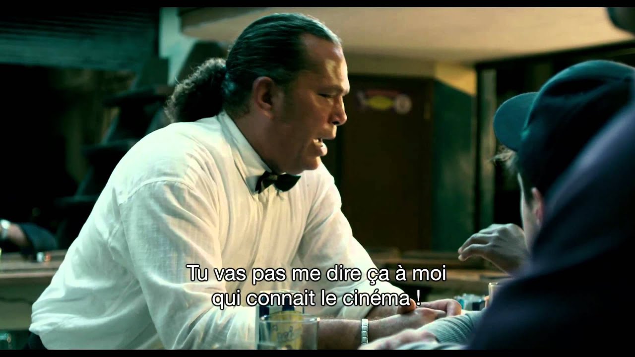 Miniature de la vidéo 7 jours à La Havane - Extrait #7 (VOST) du film 7 jours à la Havane