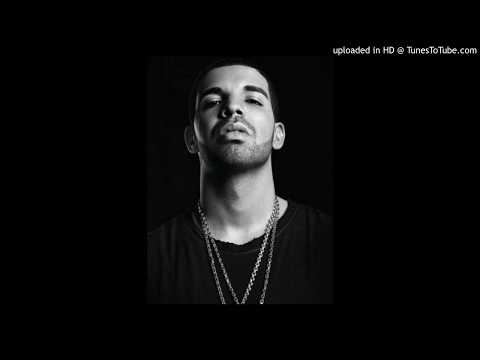 Drake x Roy Woods Type Beat - "Climax" (prod. by ¡AyPapi!)