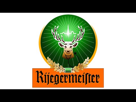 Medimeisterschaften Rijeka 2023 - RIJegermeister