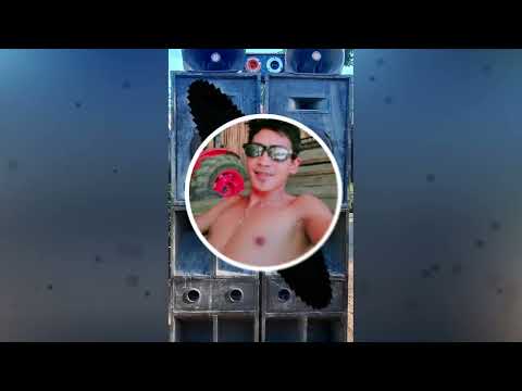 CARRY ME DJ LUPIN REMIX