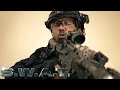 S W A T Hondo S Squad Deals With A Delicate Hostage Rescue