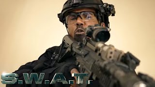 Download lagu S.W.A.T. | Hondo's Squad Deals With A Delicate Hostage Rescue mp3