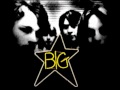 Big Star - The Preacher (Excerpt)