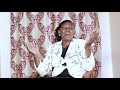 Lucy Wanjiru Ngai Niokaga