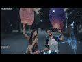 Dil Sambhal Ja Zara DJ Full Song Jis Raah Pe Hai Ghar Tera Dj Song Murder 2