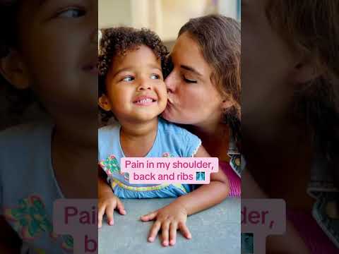 The lung cancer diagnosis was quite a shock #cancer #lungcancer #cancerjourney