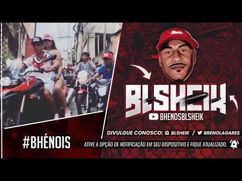 MTG - VEM PRA BASE DA IGREJINHA (DJ WS DA IGREJINHA)