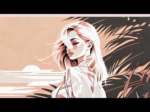 Foínix, Æj, Just Fede - Never Giving Up Again (feat. Alex Schmorgle) - Gahara Records