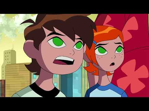 Rben10