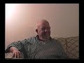 2000 Grandpa Interview With Meredith