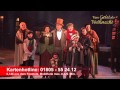 Musical "Vom Geist der Weihnacht" 20.11. - 30.12 ...