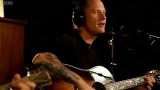 Stone Sour - Miracles - BBC Radio 1