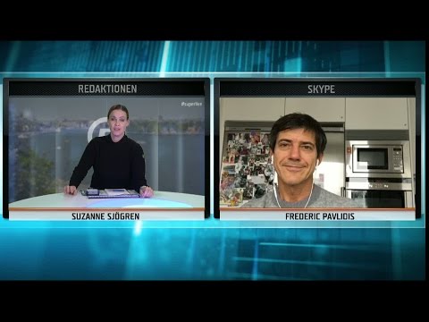 Fotbollskanalen headlines: ”Förvirrande tider för United-fans” - TV4 Sport