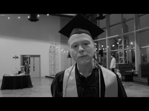 B. Tee - Lacking (Official Video) [One Take]