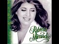 Roberta Miranda Faz Amor Comigo