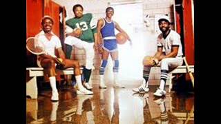 DOUBLE EXPOSURE - I got the hots (for ya) - 1979