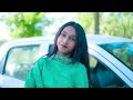 Kunnu Gadariya New Song 2024