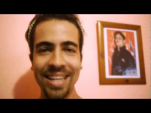 Solive Feat  DJ Fred Tahiti   NEW 2013