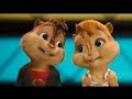 Chipmunk Whatsapp Status Chipmunk Malayalam Chipmunk Edits