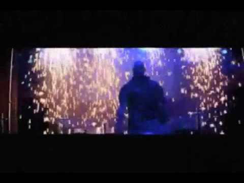 Ateneo Adzu Sbp (Kobe ft. Rhayyan)