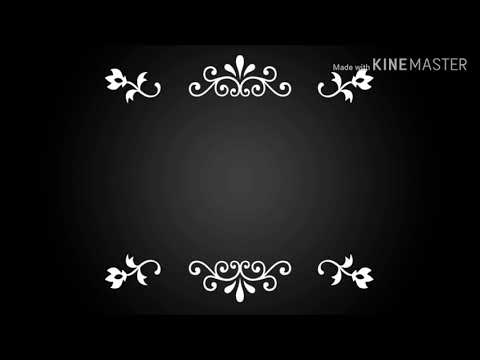 RODRIGUE ✖-NAFS L'7ALE[نفس الحالة]  |LEBANESE RAP|