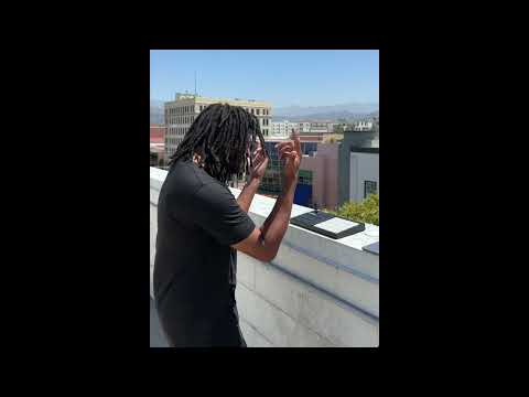 Austin Millz - Move Your Feet