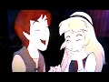 Pocahontas II Journey To A New World 1998 VHS Previews