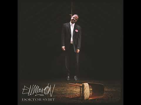 Drogy jsou dobré (feat. Haades)