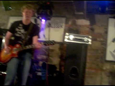 wish you were here-pink floyd-dve a pul promile na kaléšku