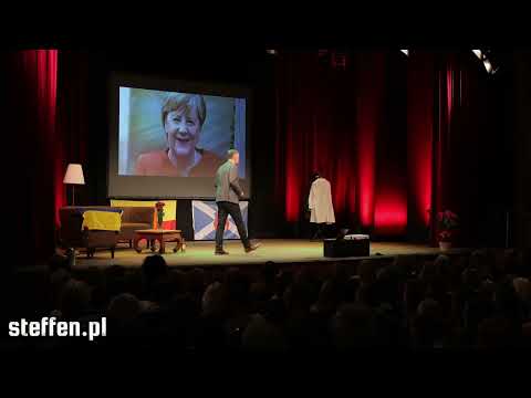 Polnische Paartherapie (2) Steffen Möller