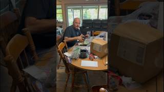 Download lagu Dead Man Walking mp3