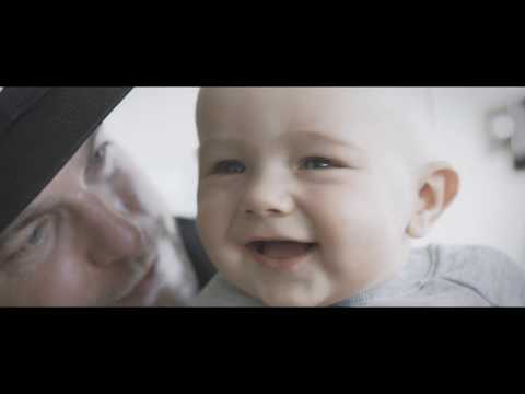 Deego - Így kerek (official music video)