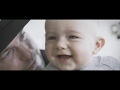 Deego Így kerek music video von Deeg Deego Így kerek music video von Deeg